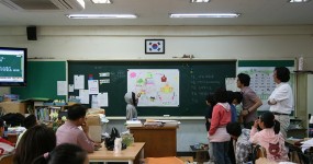 2011효제초등학교1학기_웹.jpg