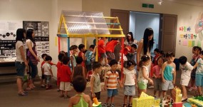 2006평촌아트홀_웹.jpg