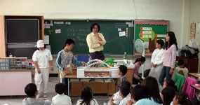 2005서울성북초2학기_웹.jpg