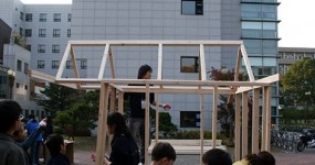 2005서울시립대_웹.jpg