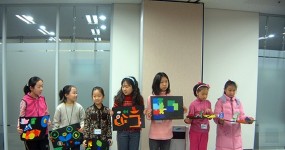 2005평촌아트홀_웹.jpg