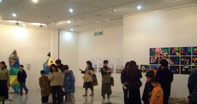 2005덕양어울림_웹.jpg