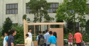 2004서울경신중_웹.jpg