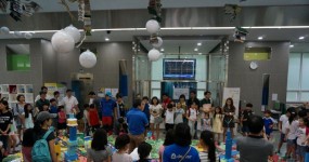 2014노원구구립도서관 웹.jpg