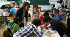 2011서울효제초등학교2_웹.jpg