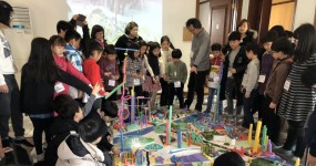 2019김중업 건축문화의집 건축학교_웹.jpg