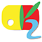 profile_image
