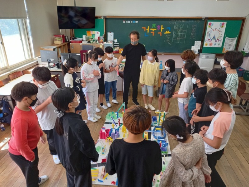 서울도봉초등학교 건축교실_웹용.jpg