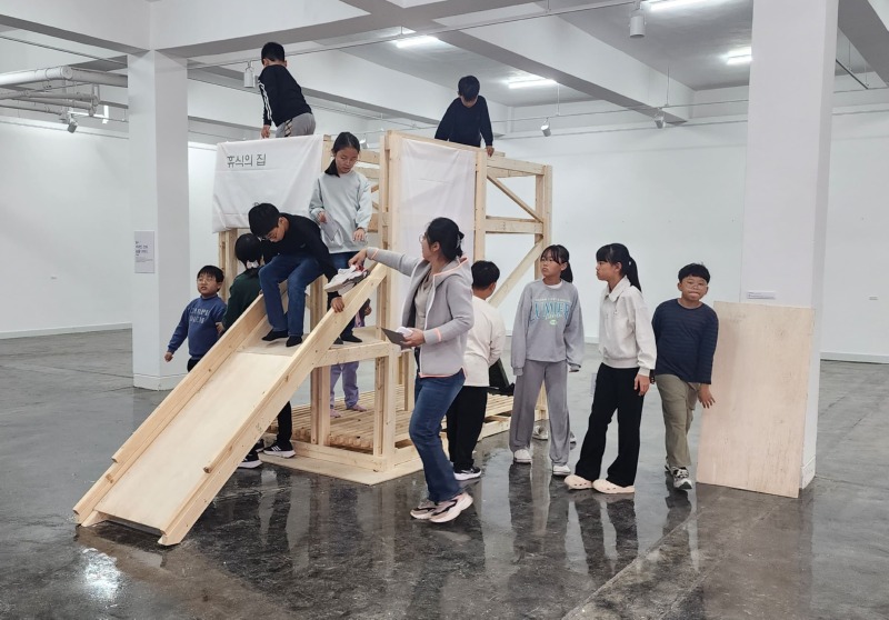 2023전남고흥꿈꾸는 예술터_웹.jpg