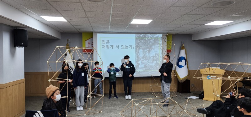 2022강원건축문화제_웹.jpg