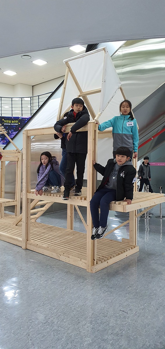 2019용인상상의숲_w.jpg