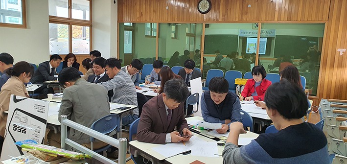 2019진주교대부설초_w.jpg