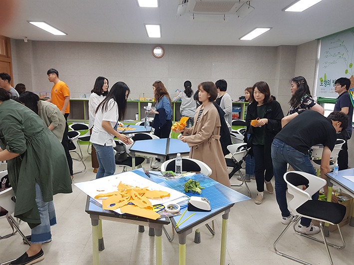 2019경남수학문화관_w.jpg