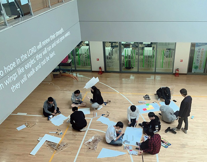 2019아산스마트2_w.jpg