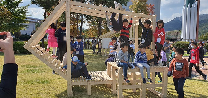 2019김중업건축박물관_w.jpg