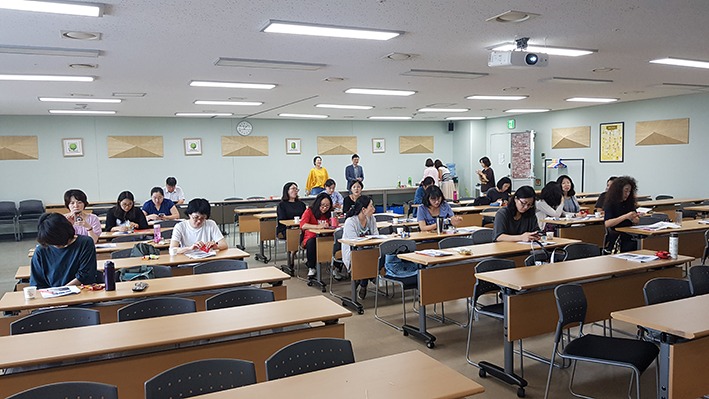 20190620_110640_w.jpg