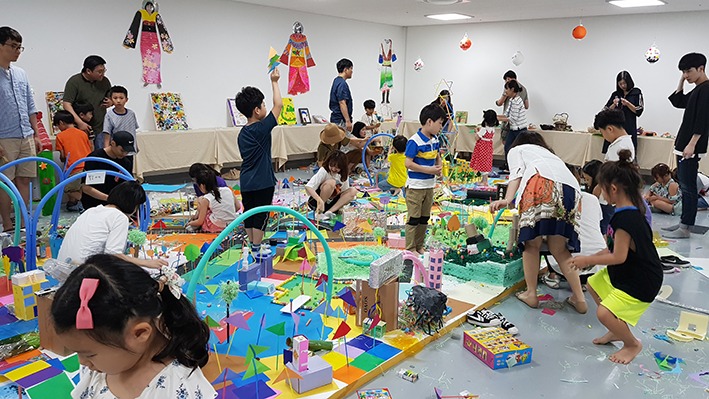 2019용인어린이상상의숲_w.jpg