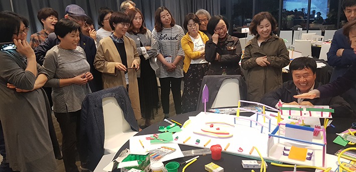 2019미래형혁신학교공간_w.jpg