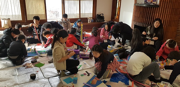 2019김중업건축문화의집_w.jpg