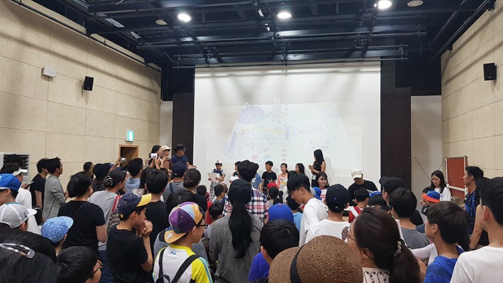 2018김중업건축박물관6_w.jpg