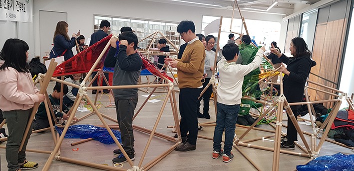20180119_120715_w.jpg