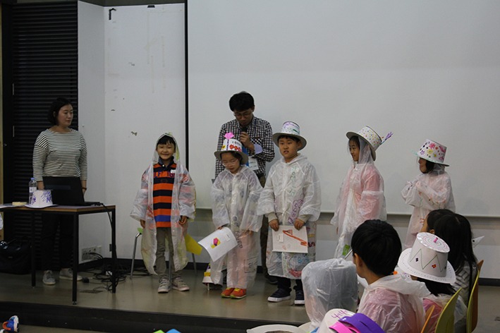 IMG_6385_w.jpg