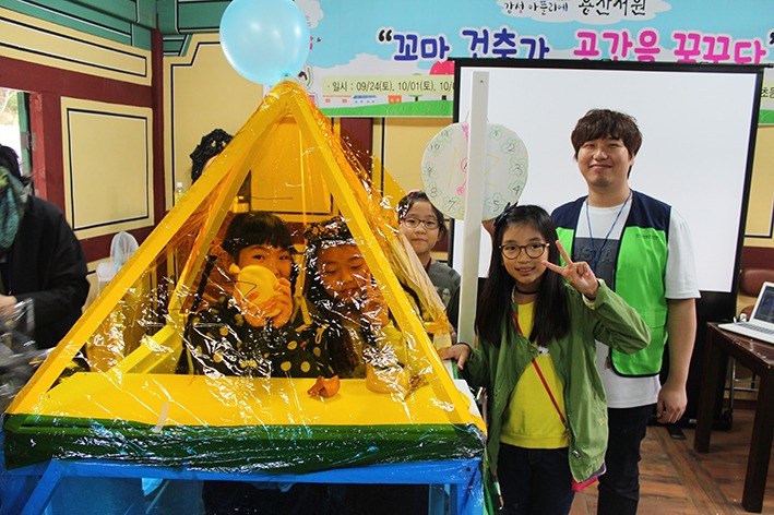 2016동해용산서원_w.jpg