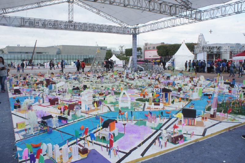 2015화성문화제_w.jpg