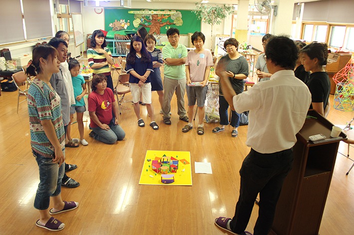 2016매개자교육_w.jpg