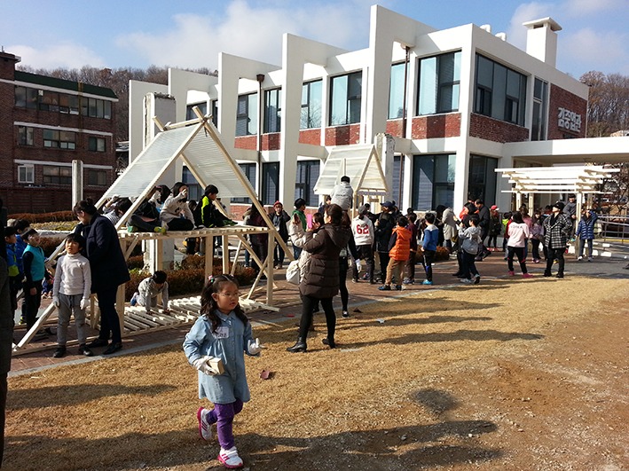 20141129_131118_w.jpg