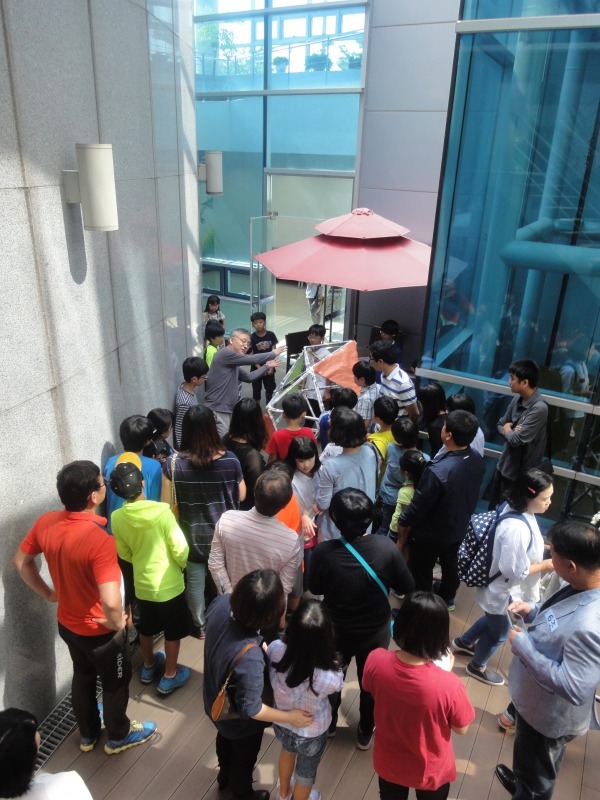 2014구미과학관4 (2).JPG