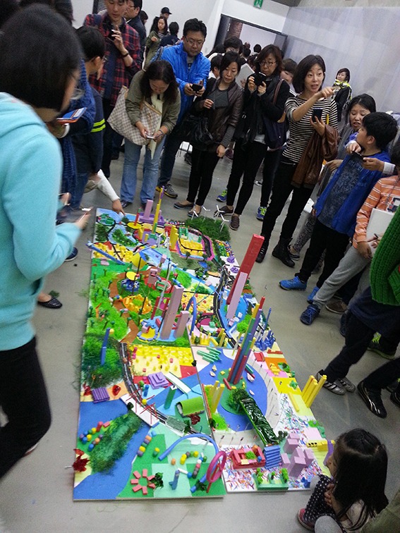 2014아르코새싹꿈2기_w.jpg