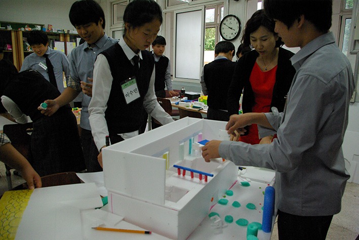 2014괴산연풍중학교_w.jpg