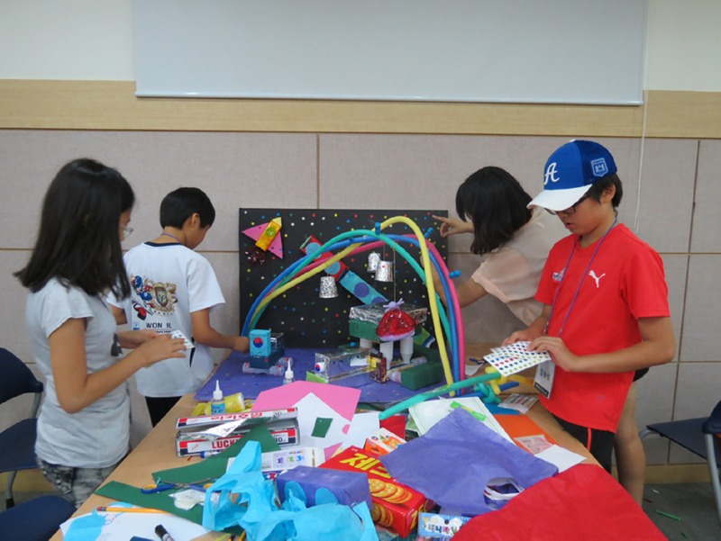 2014수원바른샘_w.jpg