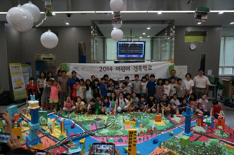 2014노원구립어린이도서관_w.jpg