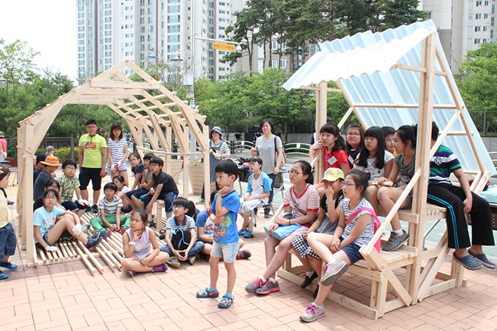 2014인천부개도서관_w.jpg