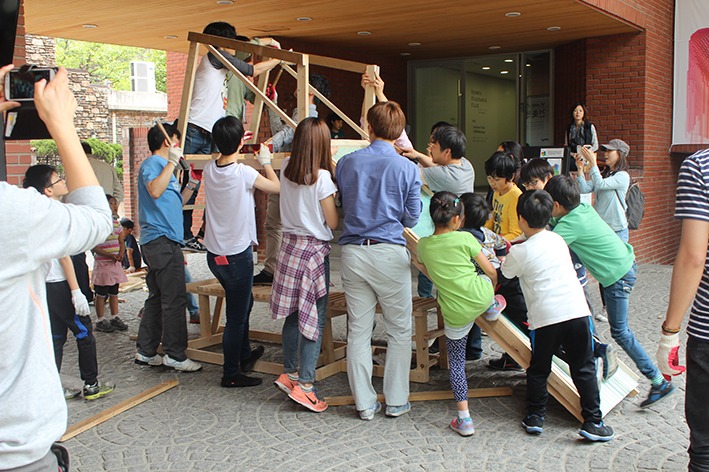 2014아르코새싹꿈1기_w.jpg