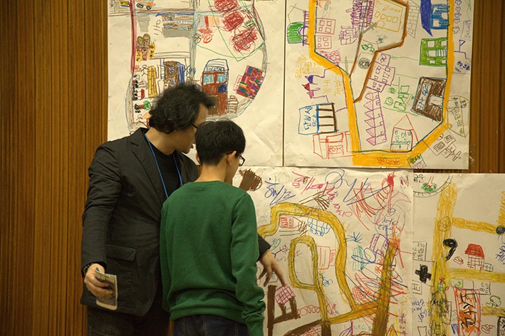 2013꿈꾸는건축학교_꿈나무마을_w.jpg