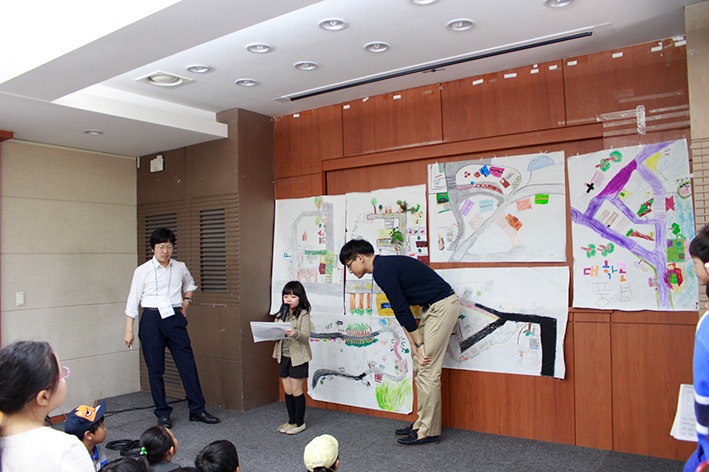 2013아르코새싹꿈2기_w.jpg