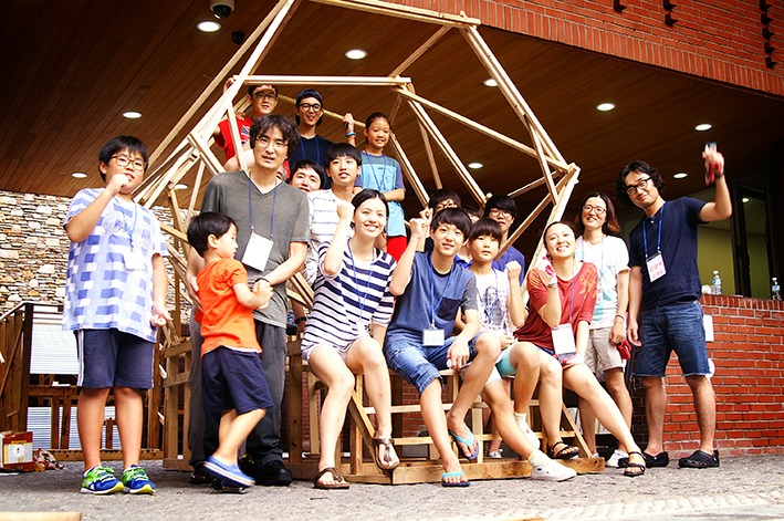 2013아르코새싹꿈_w.jpg