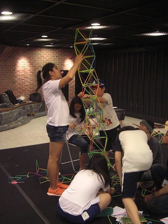 2013두산어린이아트스쿨_w.jpg