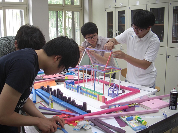 2013구리고등학교_w.jpg