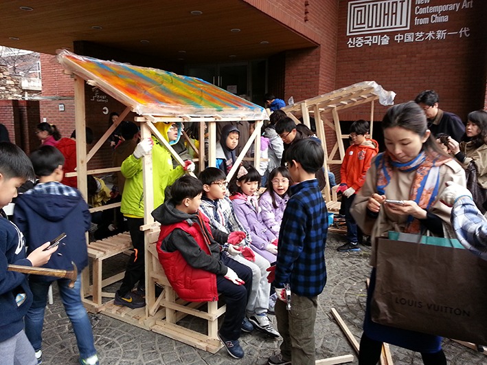 2013아르코새싹꿈1기_w.jpg
