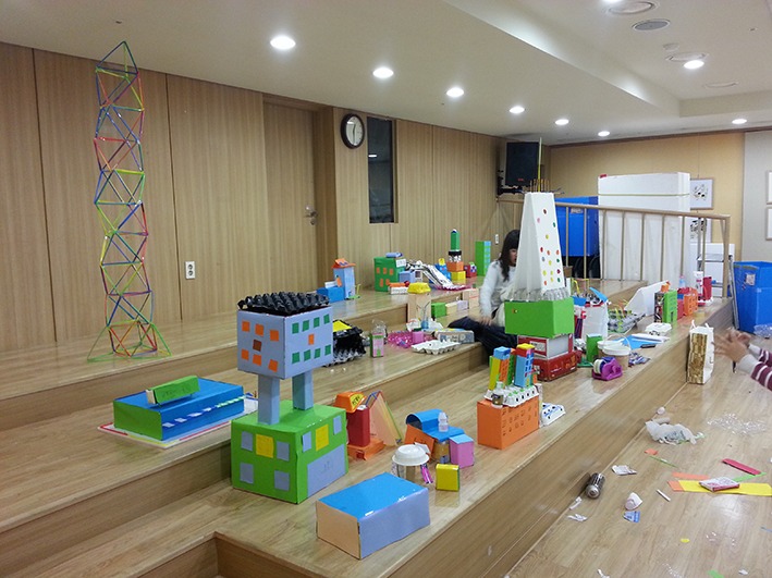 2013송파어린이도서관_w.jpg