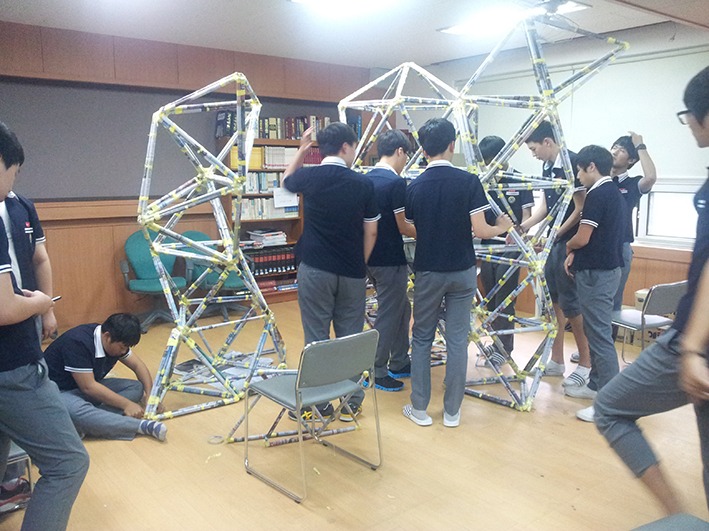 2012창원경일고_w.jpg