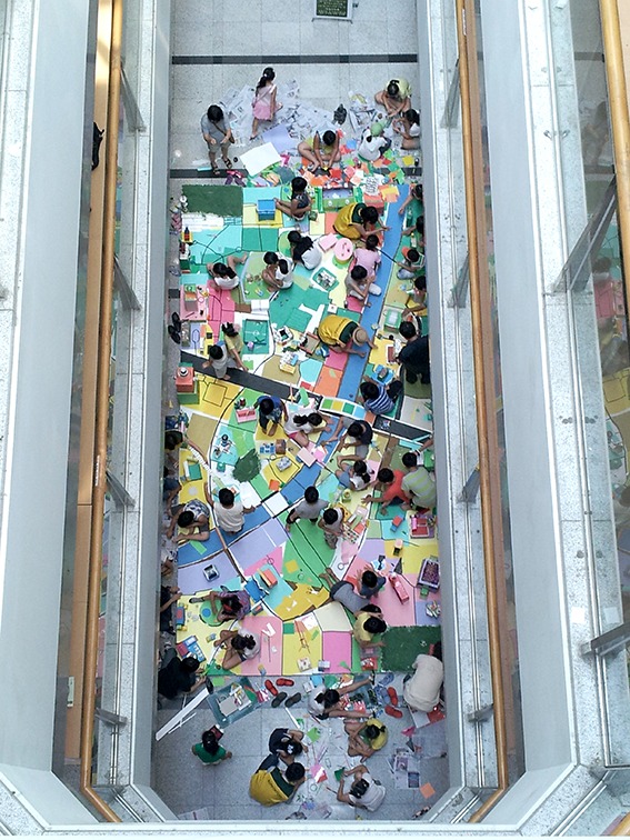 2012노원구립도서관_웹.jpg
