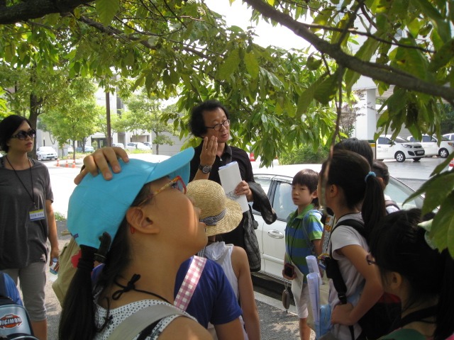 2012노원정보도서관.JPG