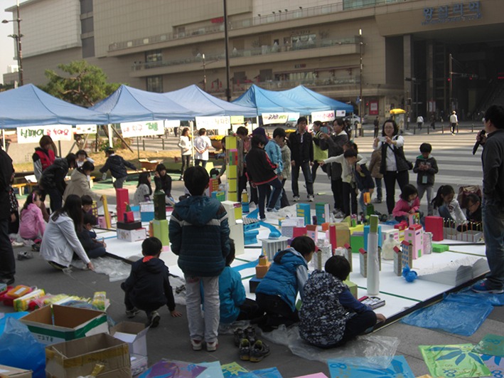 2012책읽는엄마_웹.jpg