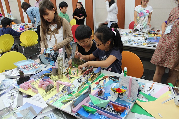 2012아르코미술관3기_웹.jpg