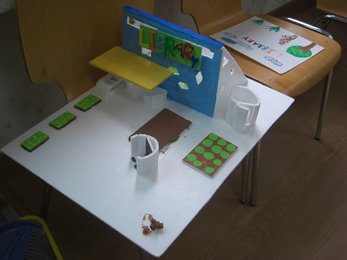 2012가원도운양초등학교웹.jpg